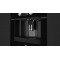 Кофемашина TEKA CLC 855 GM NIGHT RIVER BLACK (111630004)