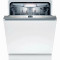 посудомоечная машина BOSCH SMD6ZCX50E