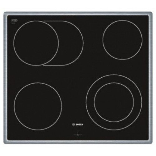 Поверхность BOSCH nkn 645g14