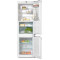 Встраиваемый холодильник Miele KFN 37692 iDE