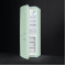 Холодильник SMEG fab32lvn1