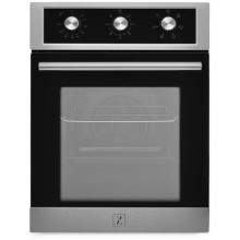 Духовой шкаф ZUGEL ZOE451X