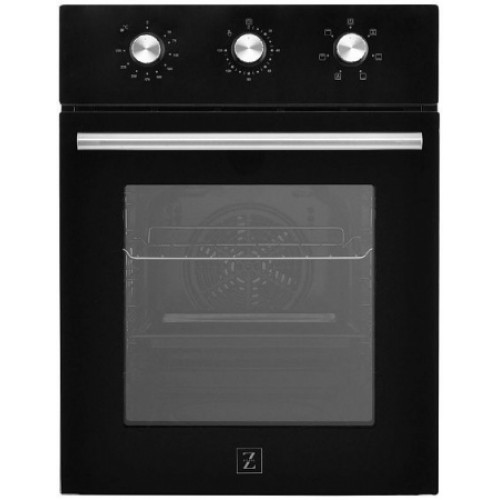 Духовой шкаф ZUGEL ZOE451B