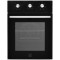 Духовой шкаф ZUGEL ZOE451B