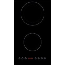 Варочная панель MBS PI-302