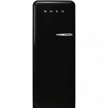 Холодильник SMEG FAB28LBL3