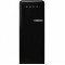 Холодильник SMEG FAB28LBL3
