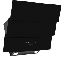 Вытяжка RAINFORD RCH-3934 Black glass