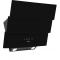 Вытяжка RAINFORD RCH-3934 Black glass