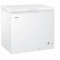 Морозильная камера Haier HCE203R
