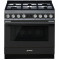 Варочный центр Smeg CPF9GMAN