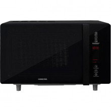 Микроволновая печь HIBERG VM-4588 B