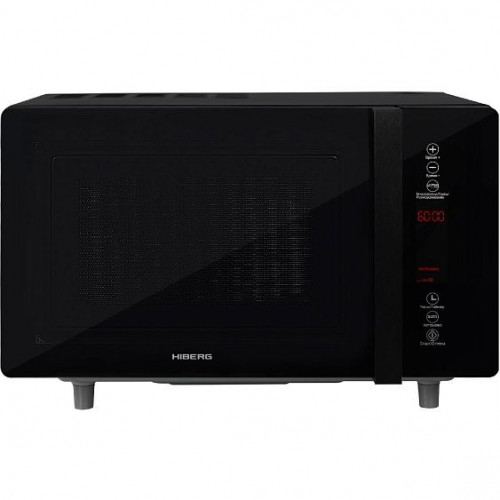 Микроволновая печь HIBERG VM-4588 B