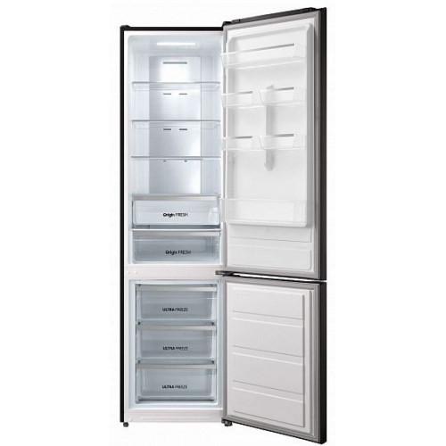 Холодильник Toshiba GR-RB500WE-PMJ(49)