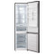 Холодильник Toshiba GR-RB500WE-PMJ(49)