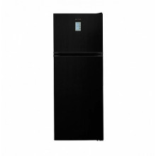 Холодильник VESTFROST VF473EBH