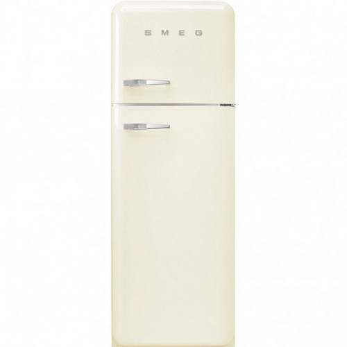 Холодильник SMEG FAB30RCR5