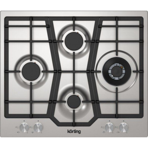 Поверхность KORTING HG 631 CTX