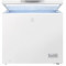 Морозильник-ларь ELECTROLUX LCB3LF20W0