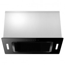 Вытяжка EVELUX Arvid 60 BG