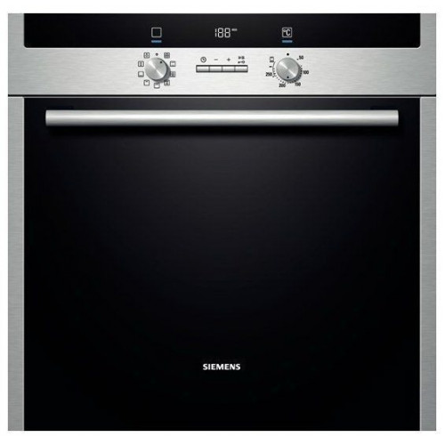 Духовой шкаф SIEMENS hb 32gb540s