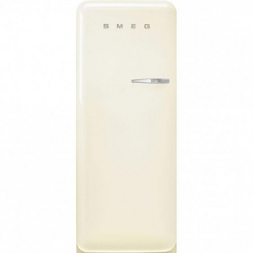 Холодильник SMEG FAB28LCR5