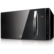Микроволновая печь BBK 23mwc881tbm