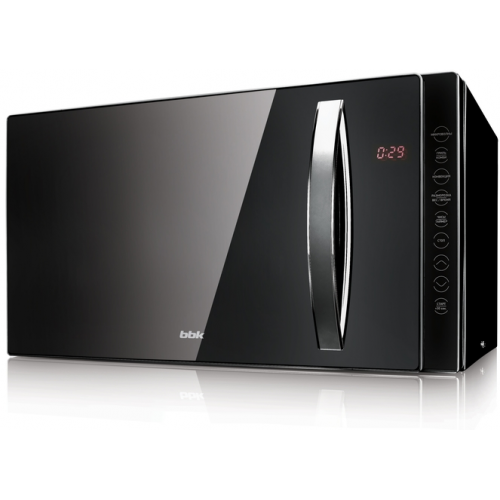 Микроволновая печь BBK 23mwc881tbm