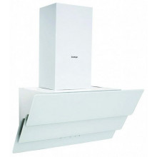 Вытяжка кухонная DACH LORENZA 60 white