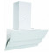 Вытяжка кухонная DACH LORENZA 60 white