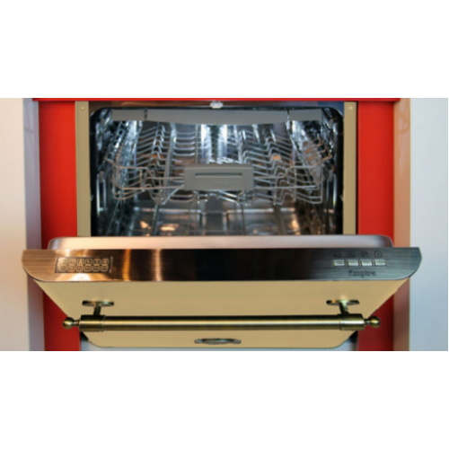 Посудомоечная машина KAISER S 60 U 87 XL ElfEm