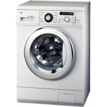 Стиральная машина LG  f-8020nd1
