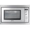 Микроволновая печь SMEG fme24x-2