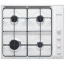 Варочная поверхность SMEG S64SB