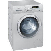 Стиральная машина SIEMENS WS 12K26C