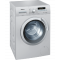 Стиральная машина SIEMENS WS 12K26C