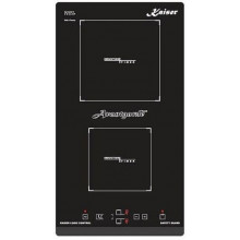 Поверхность KAISER kct 3426fi avantgarde