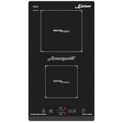 Поверхность KAISER kct 3426fi avantgarde