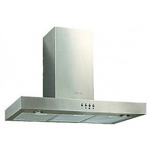 Вытяжка KAISER a 9412 n