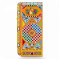 Холодильник SMEG FAB28RDGC3