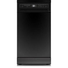 ПОСУДОМОЕЧНАЯ МАШИНА DELONGHI DDWS09S EREA