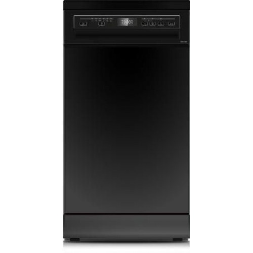 ПОСУДОМОЕЧНАЯ МАШИНА DELONGHI DDWS09S EREA