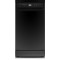 ПОСУДОМОЕЧНАЯ МАШИНА DELONGHI DDWS09S EREA
