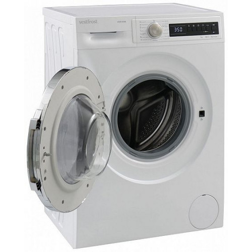 Стиральная машина Vestfrost VF6T2S100W