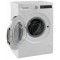 Стиральная машина Vestfrost VF6T2S100W