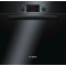 Встраиваемый электрический духовой шкаф Bosch HBA 23B260