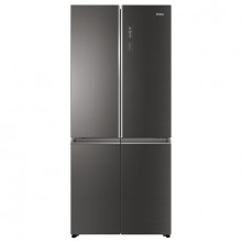 Холодильник HAIER HTF-508DGS7RU