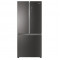 Холодильник HAIER HTF-508DGS7RU