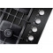 Газовая панель Korting HGG 665 CTN