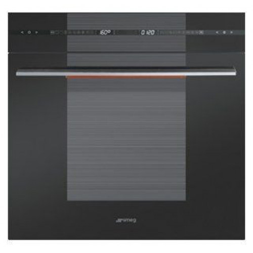 Духовой шкаф SMEG sc115a